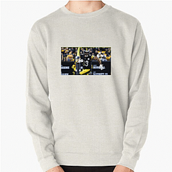 Connor Heyward Merch Connor Heyward Sweatshirts