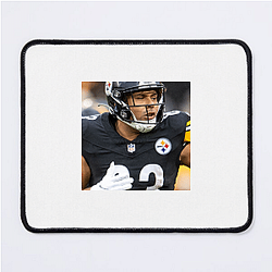 Connor Heyward Special Collection Connor Heyward Mouse Pads