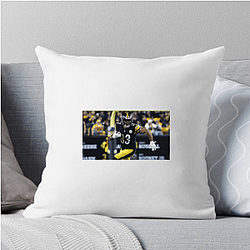 Connor Heyward Merch Connor Heyward Pillows Cover