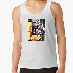 Connor Heyward Merch Collection Connor Heyward Tank Tops