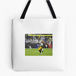 Connor Heyward Merch For Fans Connor Heyward Bags