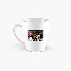Connor Heyward Signature Connor Heyward Mugs