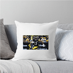 Connor Heyward Merch Connor Heyward Pillows Cover