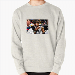 Connor Heyward Signature Connor Heyward Sweatshirts
