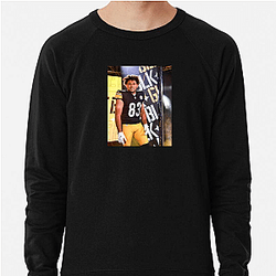 Connor Heyward Merch Collection Connor Heyward Sweatshirts