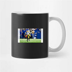 Connor Heyward Merchandise Connor Heyward Mugs