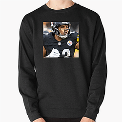 Connor Heyward Special Collection Connor Heyward Sweatshirts