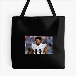 Connor Heyward Merchandise For Fans Connor Heyward Bags