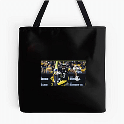 Connor Heyward Merch Connor Heyward Bags