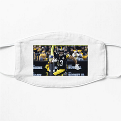 Connor Heyward Merch Connor Heyward Face Masks