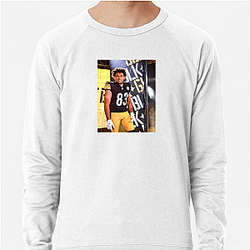 Connor Heyward Merch Collection Connor Heyward Sweatshirts