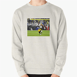 Connor Heyward Merch For Fans Connor Heyward Sweatshirts