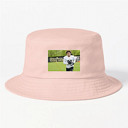 Connor Heyward Fan Art Connor Heyward Hats & Caps