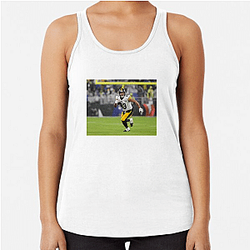 Connor Heyward Merch For Fans Connor Heyward Tank Tops