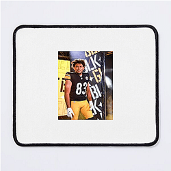 Connor Heyward Merch Collection Connor Heyward Mouse Pads