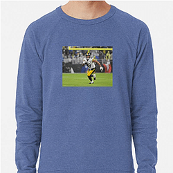 Connor Heyward Merch For Fans Connor Heyward Sweatshirts