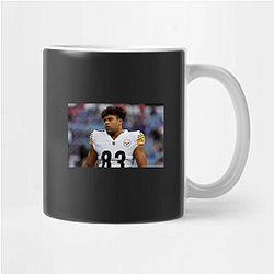 Connor Heyward Merchandise For Fans Connor Heyward Mugs