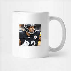 Connor Heyward Special Collection Connor Heyward Mugs