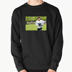 Connor Heyward Fan Art Connor Heyward Sweatshirts