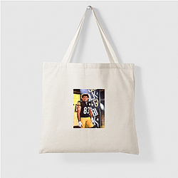 Connor Heyward Merch Collection Connor Heyward Bags