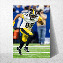 Connor Heyward Merchandise Connor Heyward Posters