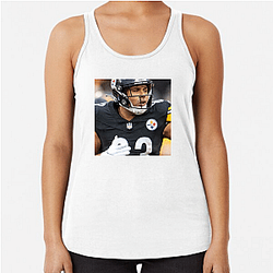 Connor Heyward Special Collection Connor Heyward Tank Tops