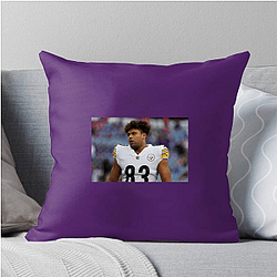 Connor Heyward Merchandise For Fans Connor Heyward Pillows Cover