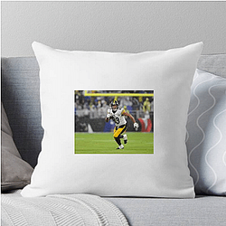 Connor Heyward Merch For Fans Connor Heyward Pillows Cover