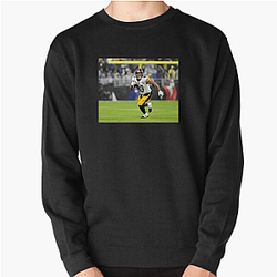 Connor Heyward Merch For Fans Connor Heyward Sweatshirts