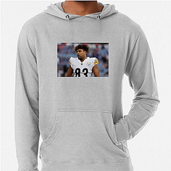 Connor Heyward Merchandise For Fans Connor Heyward Hoodies
