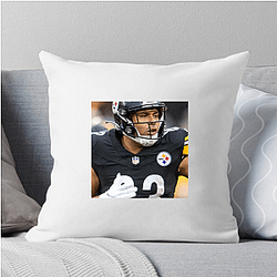 Connor Heyward Special Collection Connor Heyward Pillows Cover