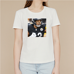 Connor Heyward Special Collection Connor Heyward T-Shirts