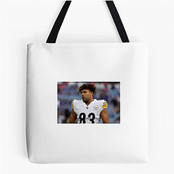 Connor Heyward Merchandise For Fans Connor Heyward Bags