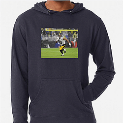 Connor Heyward Merch For Fans Connor Heyward Hoodies