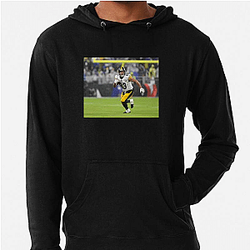 Connor Heyward Merch For Fans Connor Heyward Hoodies