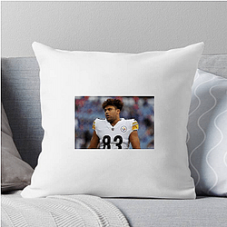 Connor Heyward Merchandise For Fans Connor Heyward Pillows Cover