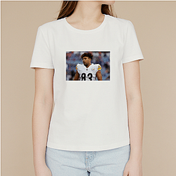 Connor Heyward Merchandise For Fans Connor Heyward T-Shirts