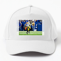 Connor Heyward Merchandise Connor Heyward Hats & Caps