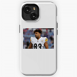 Connor Heyward Merchandise For Fans Connor Heyward iPhone Cases