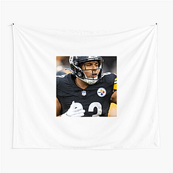 Connor Heyward Special Collection Connor Heyward Tapestries
