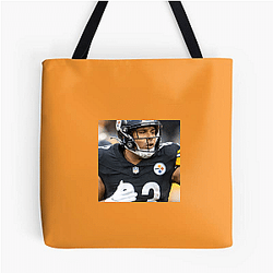 Connor Heyward Special Collection Connor Heyward Bags