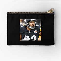 Connor Heyward Special Collection Connor Heyward Zipper Pouches