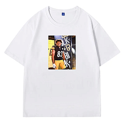 Connor Heyward Merch Collection Connor Heyward T-Shirts