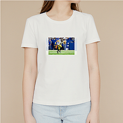 Connor Heyward Merchandise Connor Heyward T-Shirts