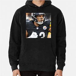 Connor Heyward Special Collection Connor Heyward Hoodies