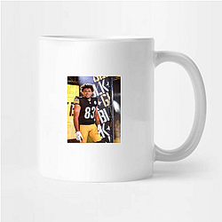Connor Heyward Merch Collection Connor Heyward Mugs