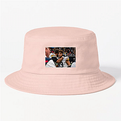 Connor Heyward Signature Connor Heyward Hats & Caps