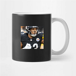 Connor Heyward Special Collection Connor Heyward Mugs