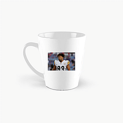 Connor Heyward Merchandise For Fans Connor Heyward Mugs