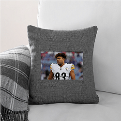 Connor Heyward Merchandise For Fans Connor Heyward Pillows Cover